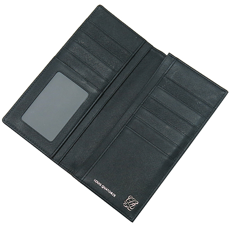 Louis_Quatorze(���̱����) ���ǾƳ� ���� ������ �̹���3 - ���̺��� �߰���ǰ