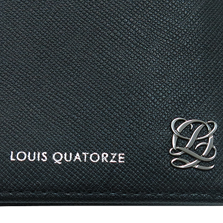 Louis_Quatorze(���̱����) ���ǾƳ� ���� ������ �̹���4 - ���̺��� �߰���ǰ