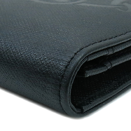 Louis_Quatorze(���̱����) ���ǾƳ� ���� ������ �̹���5 - ���̺��� �߰���ǰ