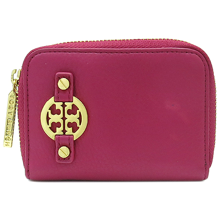 TORY BURCH(�丮��ġ) 31129026 ���� �Ƹ��� �ΰ� ŰȦ�� ���� �̹���2 - ���̺��� �߰���ǰ