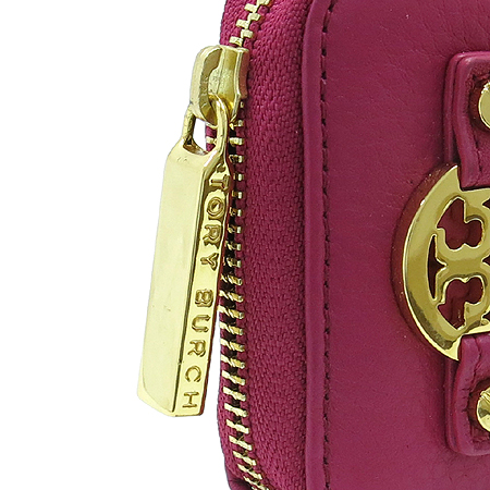 TORY BURCH(�丮��ġ) 31129026 ���� �Ƹ��� �ΰ� ŰȦ�� ���� �̹���4 - ���̺��� �߰���ǰ
