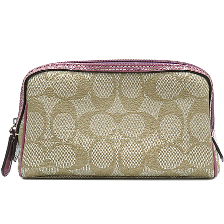 ��ġ  �Ŀ�ġ