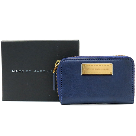 ��ũ�����߽�  ī��/��������