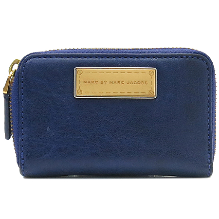 Marc_Jacobs(��ũ���̸�ũ�����߽�) �簢 �÷���Ʈ ��� ī�� �� �������� �̹���2 - ���̺��� �߰���ǰ