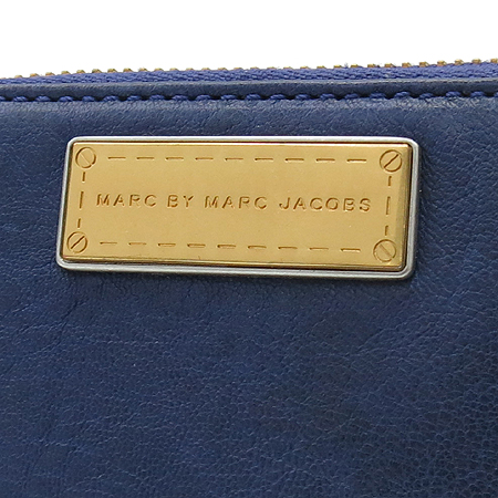 Marc_Jacobs(��ũ���̸�ũ�����߽�) �簢 �÷���Ʈ ��� ī�� �� �������� �̹���3 - ���̺��� �߰���ǰ