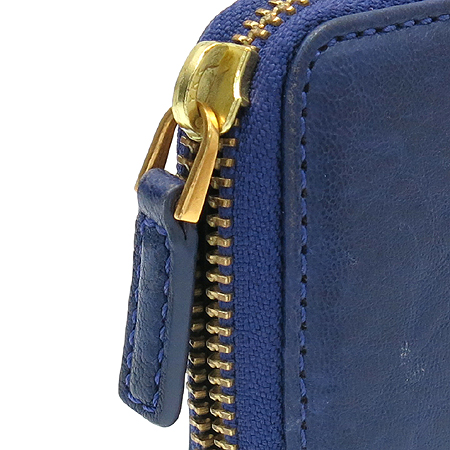 Marc_Jacobs(��ũ���̸�ũ�����߽�) �簢 �÷���Ʈ ��� ī�� �� �������� �̹���4 - ���̺��� �߰���ǰ