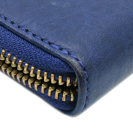 Marc_Jacobs(��ũ���̸�ũ�����߽�) �簢 �÷���Ʈ ��� ī�� �� �������� �̹���5 - ���̺��� �߰���ǰ