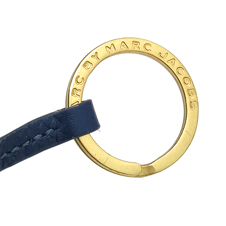 Marc_Jacobs(��ũ���̸�ũ�����߽�) �簢 �÷���Ʈ ��� ī�� �� �������� �̹���7 - ���̺��� �߰���ǰ