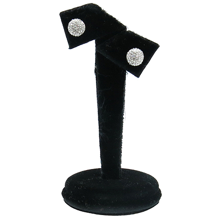 ���ͷκ꽺Ű  �Ͱ���