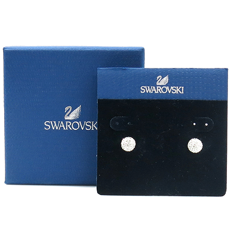 Swarovski(���ͷκ꽺Ű) ũ����Ż ��� �̷��� �Ͱ��� �̹���2 - ���̺��� �߰���ǰ