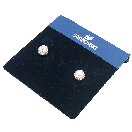 Swarovski(���ͷκ꽺Ű) ũ����Ż ��� �̷��� �Ͱ��� �̹���3 - ���̺��� �߰���ǰ