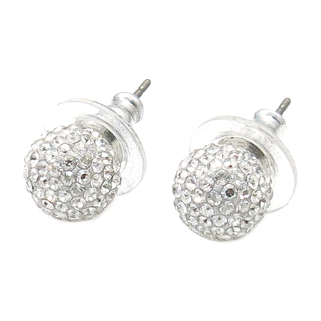 Swarovski(���ͷκ꽺Ű) ũ����Ż ��� �̷��� �Ͱ��� �̹���4 - ���̺��� �߰���ǰ