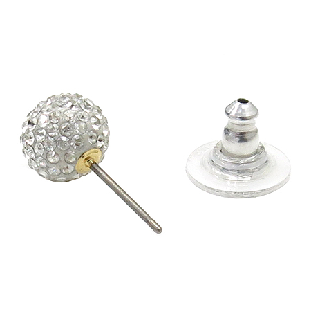 Swarovski(���ͷκ꽺Ű) ũ����Ż ��� �̷��� �Ͱ��� �̹���5 - ���̺��� �߰���ǰ