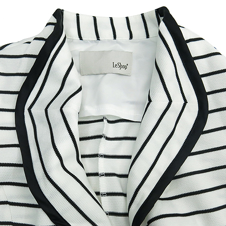 Leshop(����) ��Ʈ������ ���� �̹���2 - ���̺��� �߰���ǰ