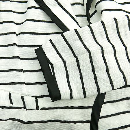 Leshop(����) ��Ʈ������ ���� �̹���3 - ���̺��� �߰���ǰ