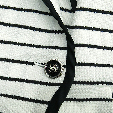 Leshop(����) ��Ʈ������ ���� �̹���4 - ���̺��� �߰���ǰ