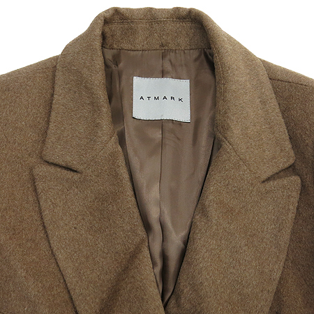 Atmark(�ܸ�ũ) �����÷� �����ư ���� �̹���2 - ���̺��� �߰���ǰ