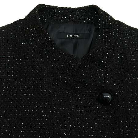 COUPS(����) Ʈ���� ���� �̹���2 - ���̺��� �߰���ǰ