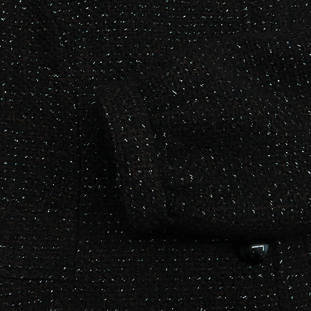 COUPS(����) Ʈ���� ���� �̹���3 - ���̺��� �߰���ǰ