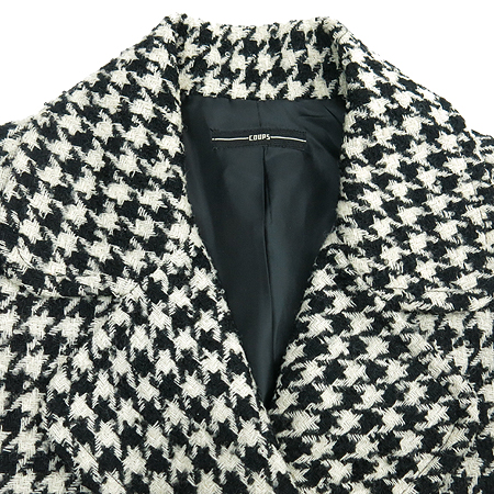 COUPS(����) �Ͽ������ ���� �̹���2 - ���̺��� �߰���ǰ