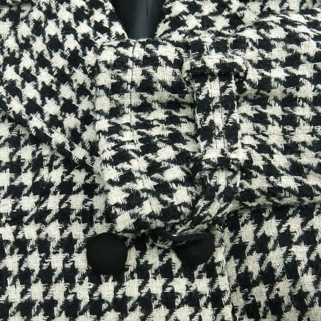 COUPS(����) �Ͽ������ ���� �̹���3 - ���̺��� �߰���ǰ