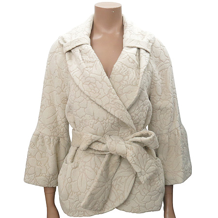 ��ƾ  ����