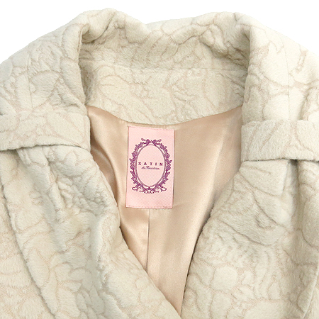 SATIN(��ƾ) ���������÷� �Ӱ��� ȥ�� ���� (�㸮�� set) �̹���2 - ���̺��� �߰���ǰ