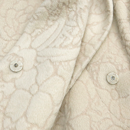 SATIN(��ƾ) ���������÷� �Ӱ��� ȥ�� ���� (�㸮�� set) �̹���3 - ���̺��� �߰���ǰ