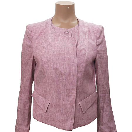 ����Ʃ��Ʈ  ����