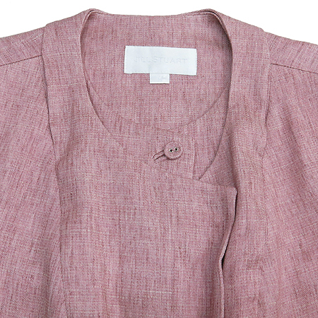 Jill Stuart(����Ʃ��Ʈ) ��ũ�÷� ���� �̹���2 - ���̺��� �߰���ǰ