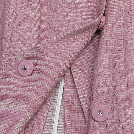 Jill Stuart(����Ʃ��Ʈ) ��ũ�÷� ���� �̹���3 - ���̺��� �߰���ǰ