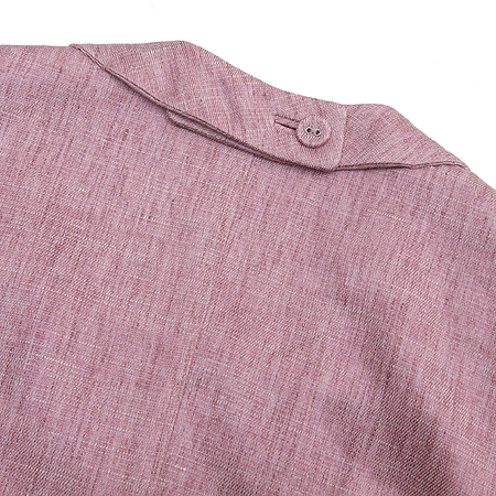 Jill Stuart(����Ʃ��Ʈ) ��ũ�÷� ���� �̹���4 - ���̺��� �߰���ǰ