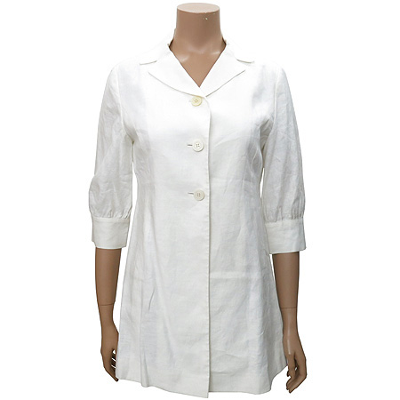 �̽���  ����