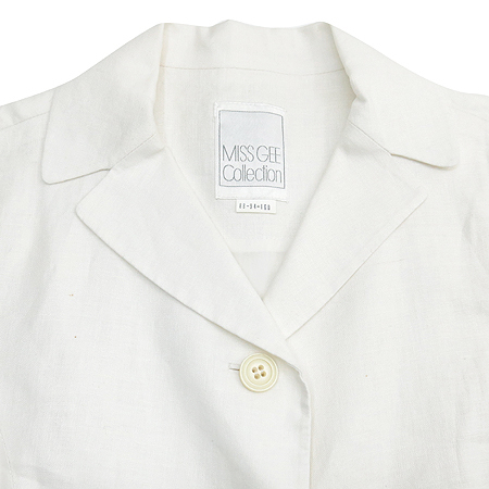 Miss Gee(�̽���) ȭ��Ʈ�÷� ���� ���� �̹���2 - ���̺��� �߰���ǰ