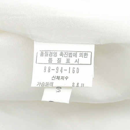 Miss Gee(�̽���) ȭ��Ʈ�÷� ���� ���� �̹���4 - ���̺��� �߰���ǰ