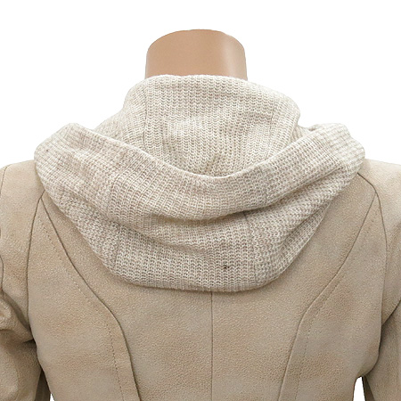 VOV(����) �������÷� �ĵ� ���̾�� ���� �̹���2 - ���̺��� �߰���ǰ