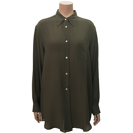 ������  ����