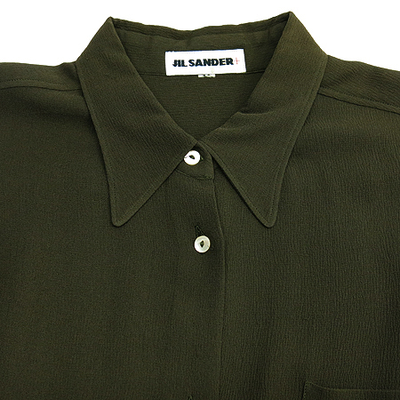 Jilsander(������) īŰ�÷� ��ũ ���� �̹���2 - ���̺��� �߰���ǰ