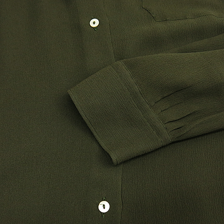 Jilsander(������) īŰ�÷� ��ũ ���� �̹���3 - ���̺��� �߰���ǰ