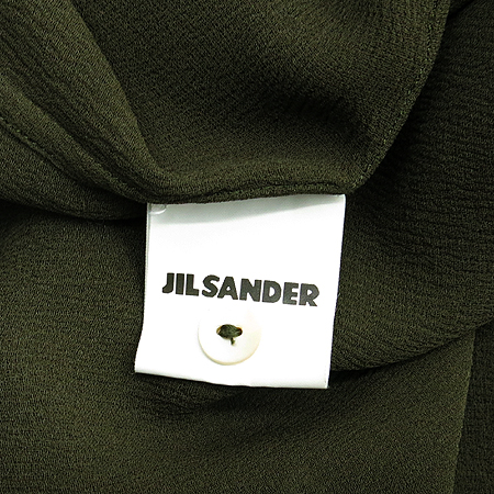 Jilsander(������) īŰ�÷� ��ũ ���� �̹���4 - ���̺��� �߰���ǰ