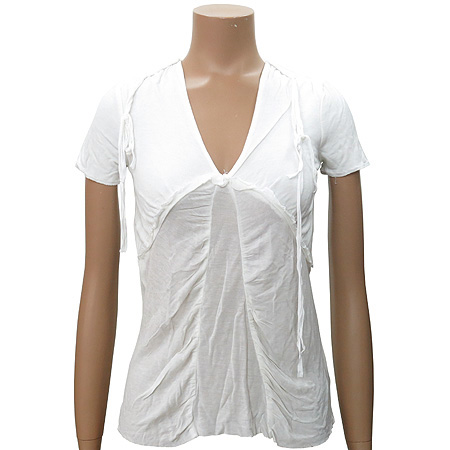 Ķ��Ŭ����  Ƽ