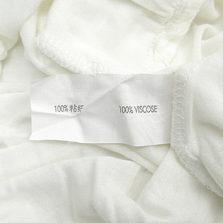 Calvin Klein(Ķ��Ŭ����) ȭ��Ʈ�÷� ���� Ƽ �̹���3 - ���̺��� �߰���ǰ