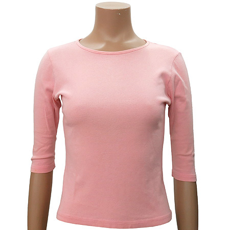 ��� �ٶٸ�  Ƽ