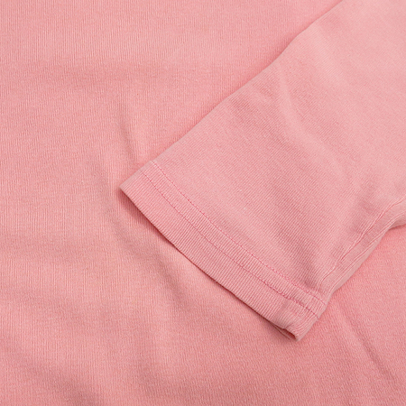 JUICY COUTURE(��� �ٶٸ�) ����ũ�÷� 7�� Ƽ �̹���3 - ���̺��� �߰���ǰ