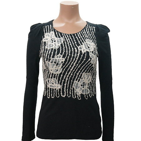 ����Ʃ��Ʈ  Ƽ