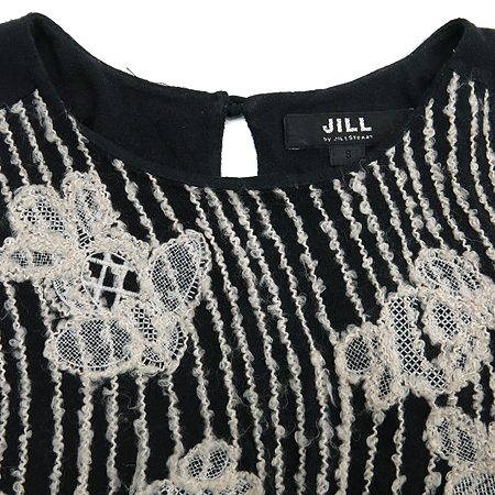 Jill Stuart(����Ʃ��Ʈ) �����÷� Ƽ �̹���2 - ���̺��� �߰���ǰ