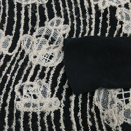 Jill Stuart(����Ʃ��Ʈ) �����÷� Ƽ �̹���3 - ���̺��� �߰���ǰ