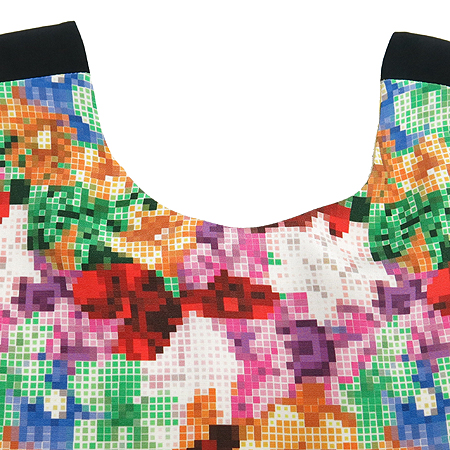 Jardin de Chouette(�𵭵彴����) ��Ƽ�÷� �μҸ� ��ũ �� ���콺 �̹���2 - ���̺��� �߰���ǰ