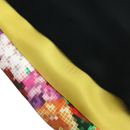 Jardin de Chouette(�𵭵彴����) ��Ƽ�÷� �μҸ� ��ũ �� ���콺 �̹���3 - ���̺��� �߰���ǰ