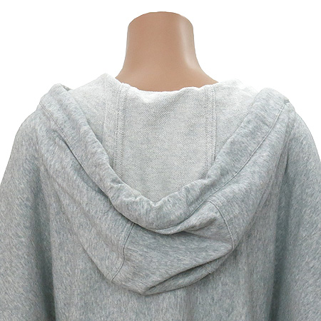 Jill Stuart(����Ʃ��Ʈ) �׷����÷� �ĵ� Ƽ �̹���2 - ���̺��� �߰���ǰ